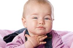 經(jīng)常打嗝是什么原因 如何快速止嗝