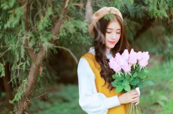 產(chǎn)后豐胸方法有哪些  產(chǎn)后豐胸4個(gè)誤區(qū)一定要避開