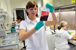 臍帶血有必要保存嗎 這些誤區(qū)很多家長(zhǎng)都不知道