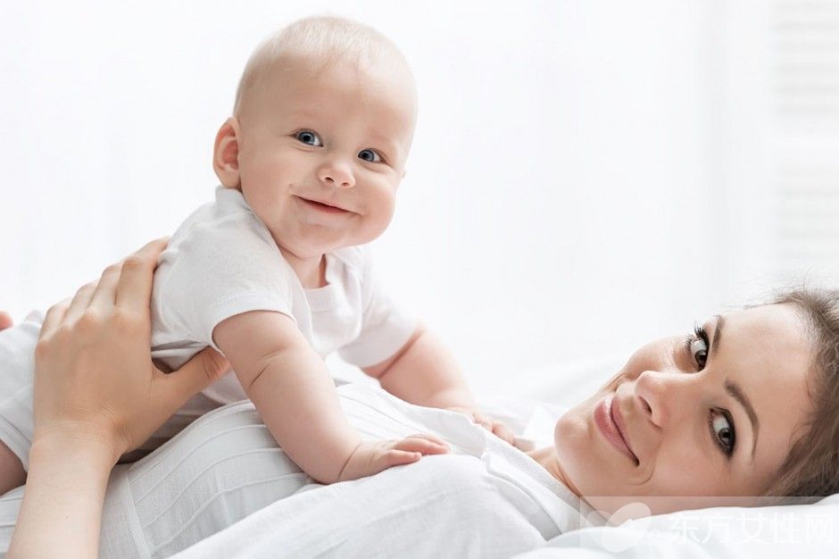 順產(chǎn)后多久可以同房 產(chǎn)后同房需要注意什么