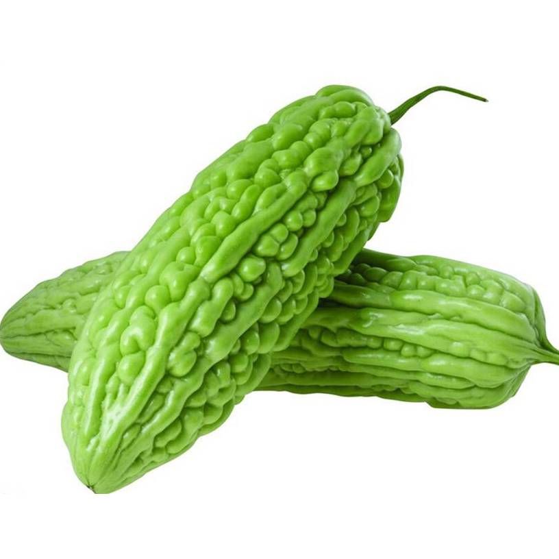 涼拌苦瓜怎么做好吃 苦瓜的禁忌不可忘