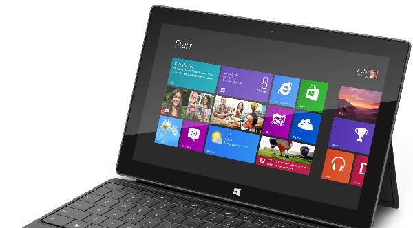 怎么清理電腦灰塵 8個步驟輕松處理