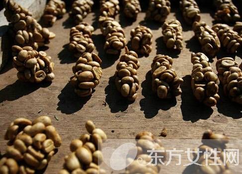 貓屎咖啡的由來(lái) 貓屎咖啡怎么泡