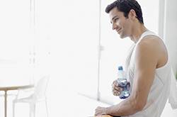 促黃體生成素高怎么辦 促黃體生成素高的原因