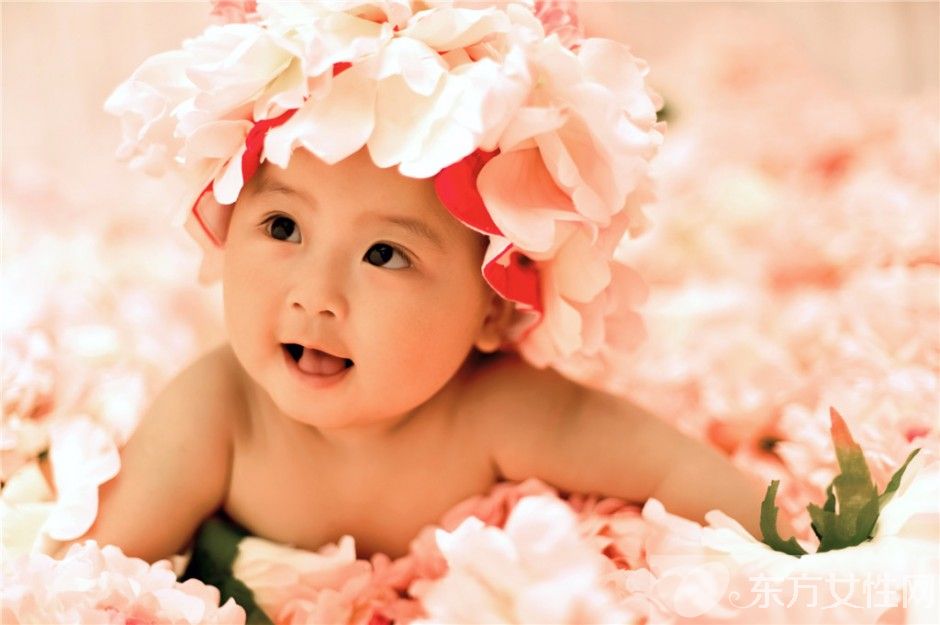 嬰兒濕疹用什么藥膏最好  教你嬰兒濕疹防治的7個絕招