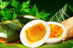 如何腌制咸鴨蛋 咸鴨蛋的做法有哪些