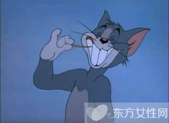 食物塞牙縫怎么辦