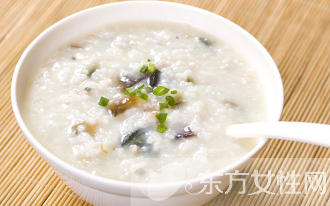 皮蛋瘦肉粥做法大全詳解 揭秘皮蛋瘦肉粥的功效