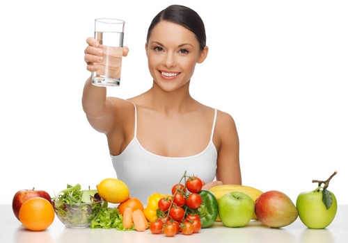 早晨喝水的好處 早餐喝水的好處有哪些