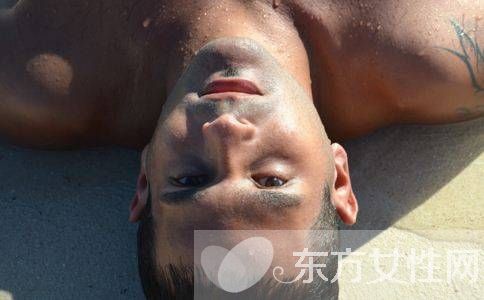 精液土黃色是怎么回事 精液土黃色該如何治療