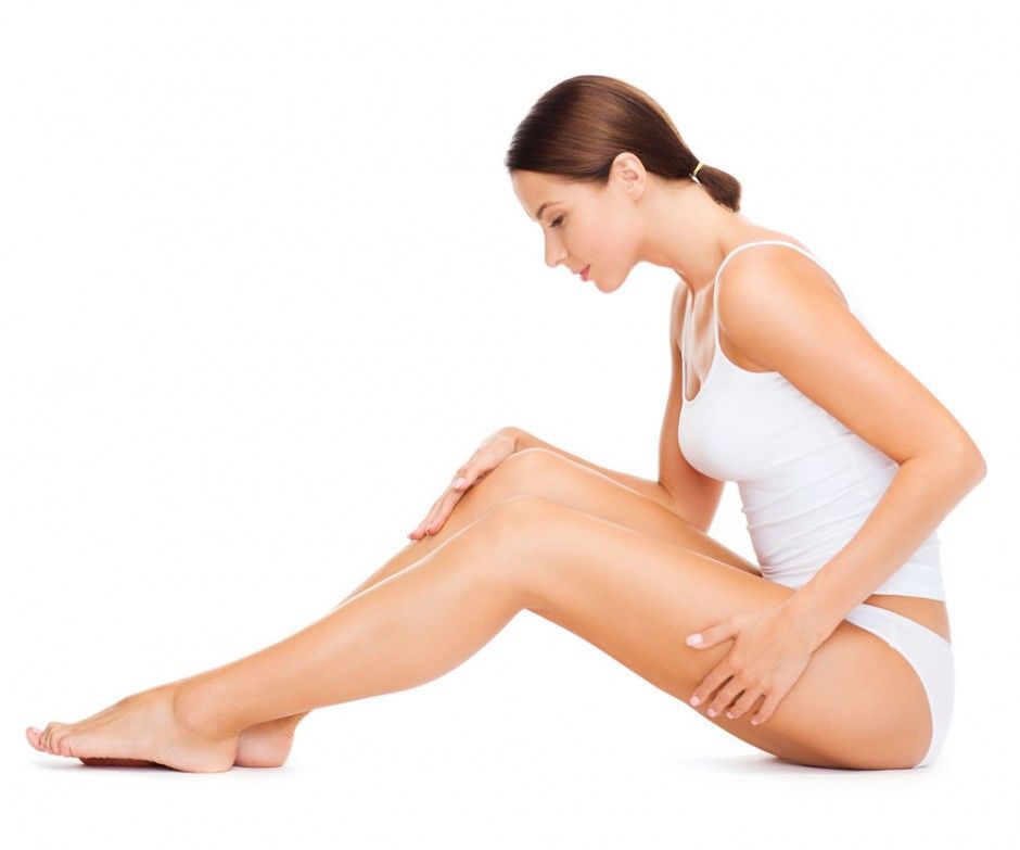 精子在女性體內(nèi)存活時間多久 怎樣根據(jù)排卵期避孕