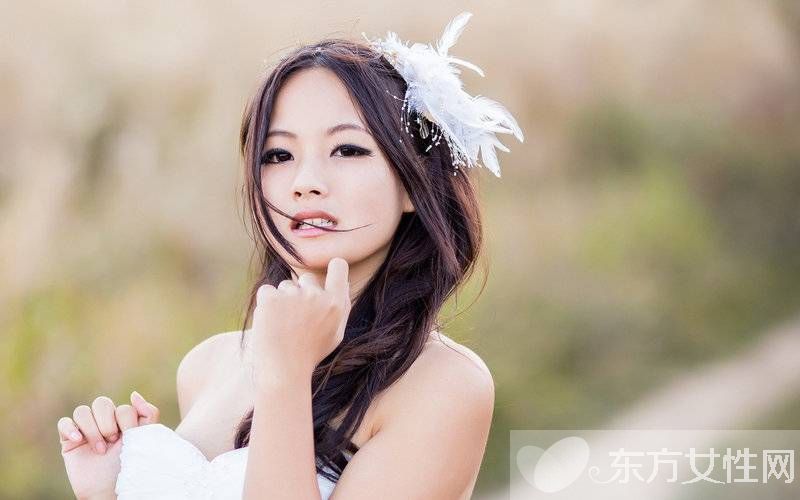 什么是安全期 女性如何計(jì)算安全期