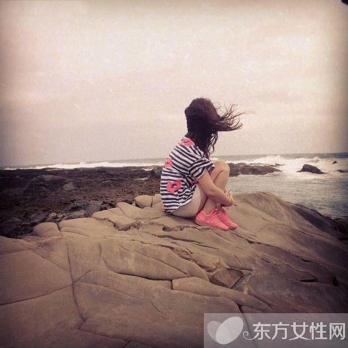 什么是外向的孤獨患者 都市人的通病敢說你沒有嗎