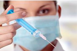 乙肝免疫球蛋白什么時(shí)候打最好 乙肝免疫球蛋白的作用