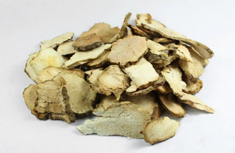 土茯苓的功效與作用有哪些 有什么注意事項