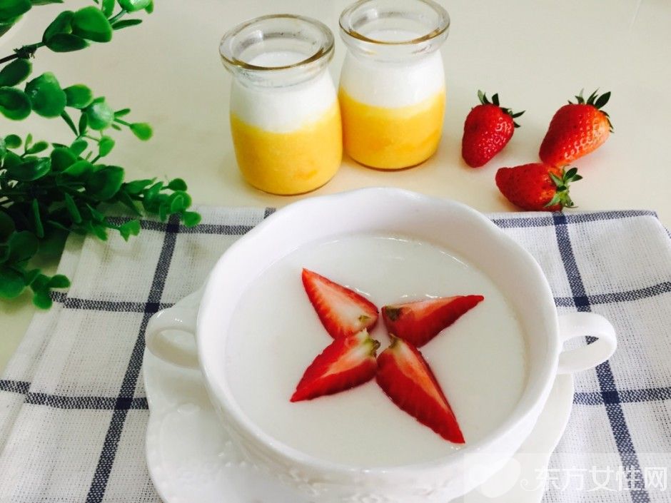 空腹喝牛奶會怎么樣 牛奶正確食用方法