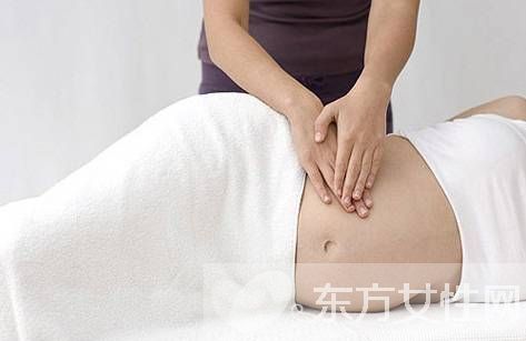 懷孕兩個月吃什么好 懷孕兩個月飲食禁忌