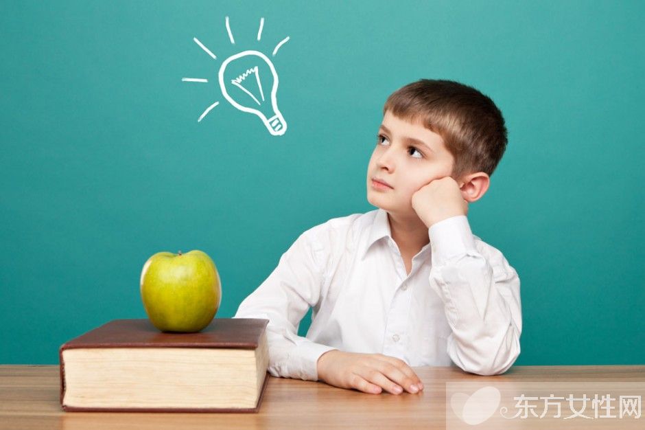 熊孩子是什么意思  熊孩子 是怎么養(yǎng)成的