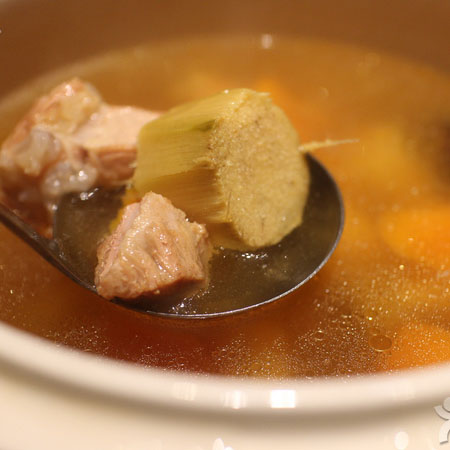 7款最簡易解酒湯的做法 趕緊學起來哦