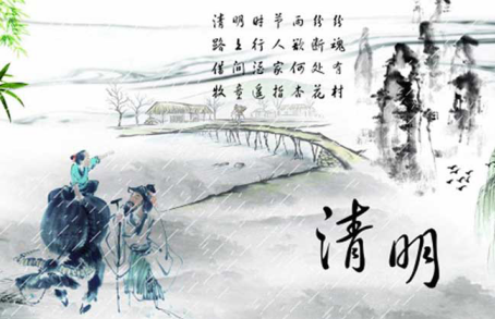 中國傳統(tǒng)節(jié)日有哪些 中國傳統(tǒng)節(jié)日的來歷習(xí)俗