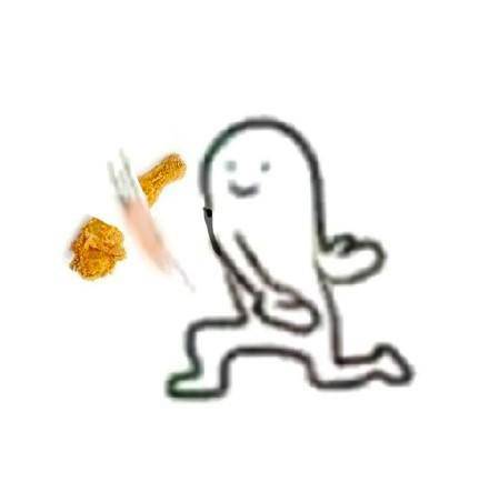 一年中10月最易減肥 分享懶人減肥的八大妙招