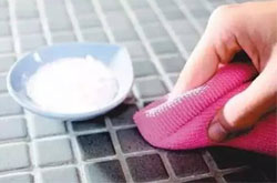 居家必備 盤點(diǎn)小蘇打20個(gè)妙用招數(shù)