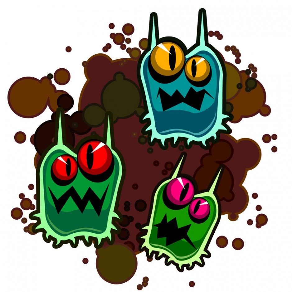 風(fēng)疹病毒是什么 風(fēng)疹病毒的癥狀有哪些