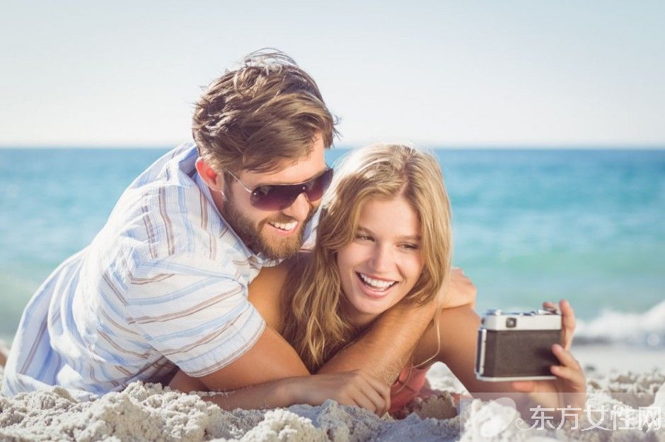 驗(yàn)孕棒怎么看  驗(yàn)孕棒什么時(shí)候用最準(zhǔn)確