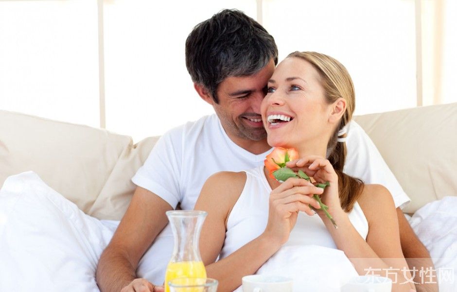 宮外孕的癥狀有哪些  宮外孕是怎么引起的