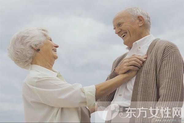 須知 低血壓的治療與飲食注意