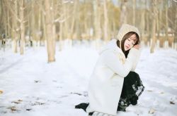 秋冬進(jìn)補(bǔ)吃什么好 冬季養(yǎng)生保健須知的5個(gè)小常識(shí)