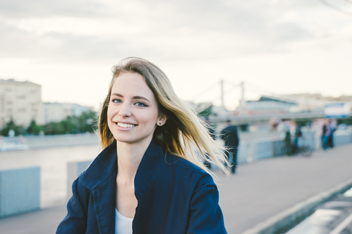 女人為什么會(huì)長(zhǎng)黃褐斑 祛除黃褐斑的食療方法