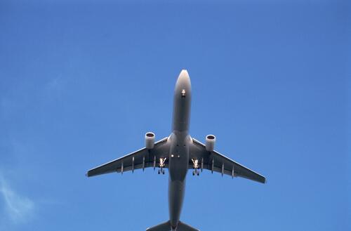 免簽證是什么意思 免簽證有哪些好處