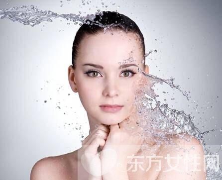 臉上出油怎么辦 這些方法能幫到你哦