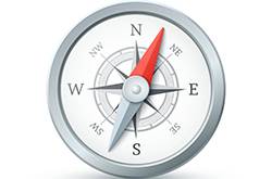 世界上最早發(fā)明指南針的國家-指南針的發(fā)明者是誰