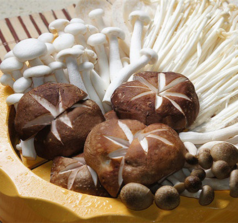 湯圓熱量高 5個小技巧讓你怎么吃都不發(fā)胖