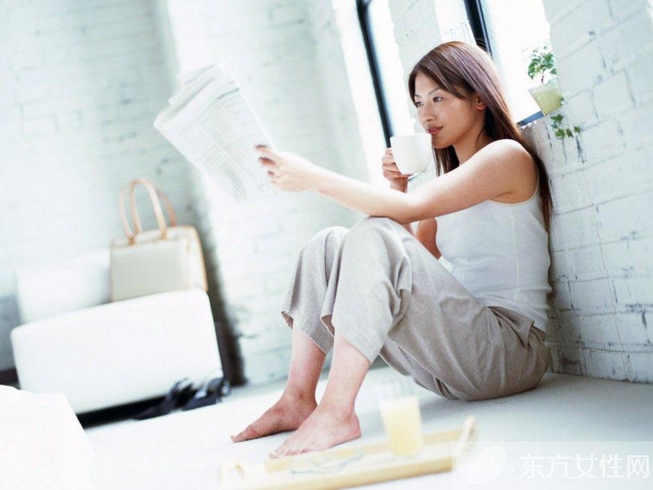 宮外孕有哪些癥狀 做好這些可有效預(yù)防宮外孕哦