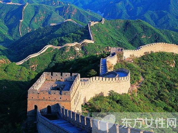 萬里長城有多長 關(guān)于萬里長城的資料