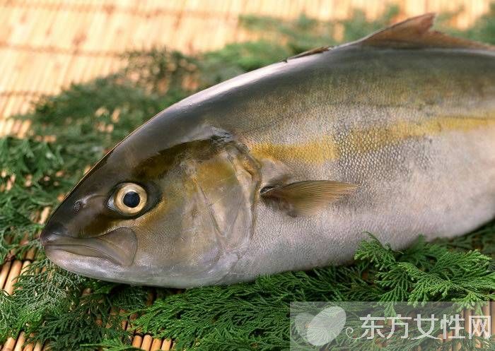 芒果能冷藏嗎  14種食物放冰箱反而壞的更快