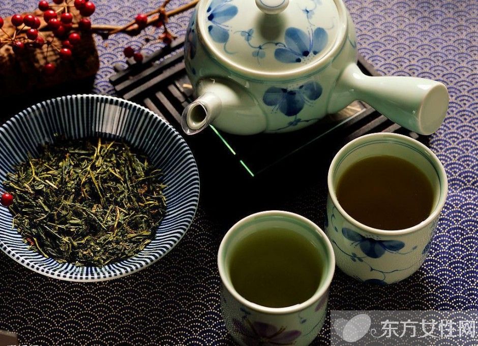 抗氧化是什么意思 這些東西可助你延緩衰老