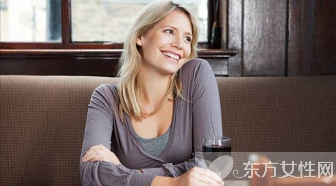 須知 低血壓的治療與飲食注意