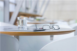 早晨喝水的好處 早餐喝水的好處有哪些