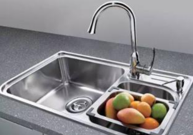 居家必備 盤點(diǎn)小蘇打20個(gè)妙用招數(shù)