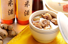 怎樣煲雞湯最有營養(yǎng) 只需要10個(gè)技巧