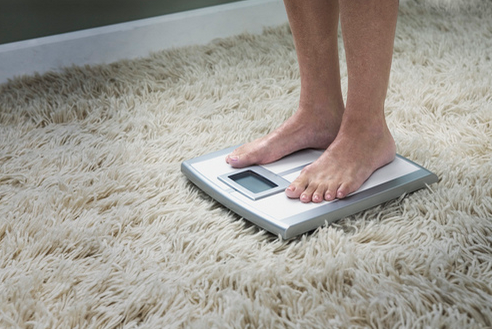 吃海帶能減肥嗎 看看專家都怎么說