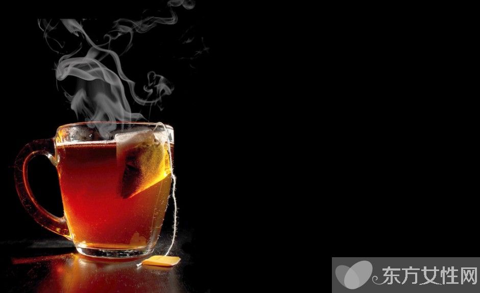 抗氧化是什么意思 這些東西可助你延緩衰老