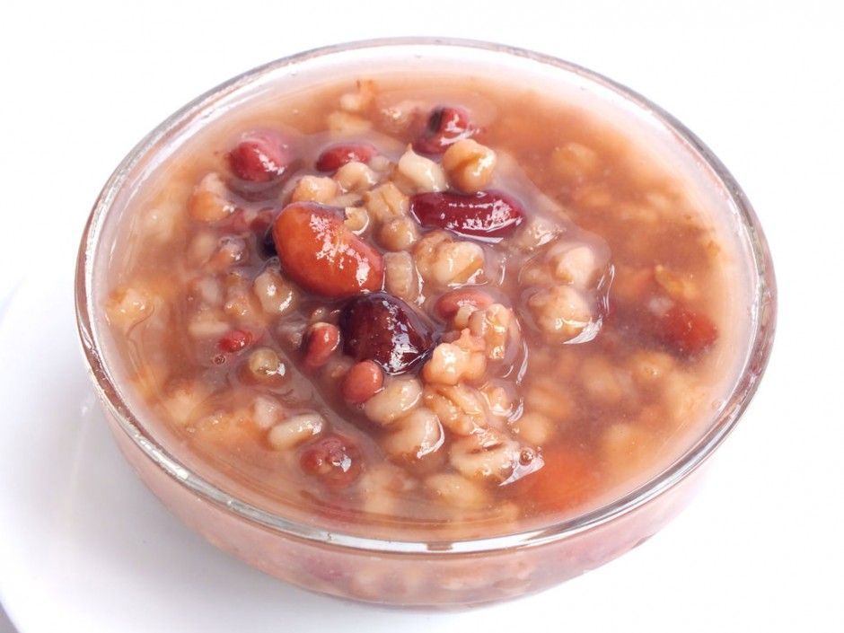 秋季養(yǎng)生小常識 秋季不可亂進(jìn)補(bǔ)