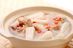 男人為什么會(huì)遺精 遺精正常嗎 遺精(夢(mèng)遺)的原因是什么