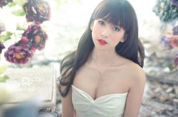 宮外孕的表現(xiàn)有哪些  宮外孕是怎么引起的