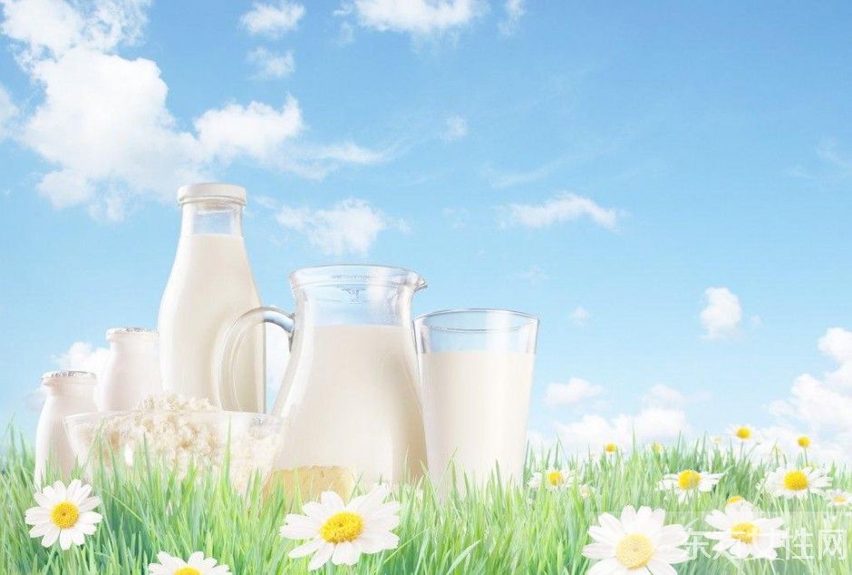 喝牛奶拉肚子是怎么回事  揭秘喝牛奶的8大錯誤方法